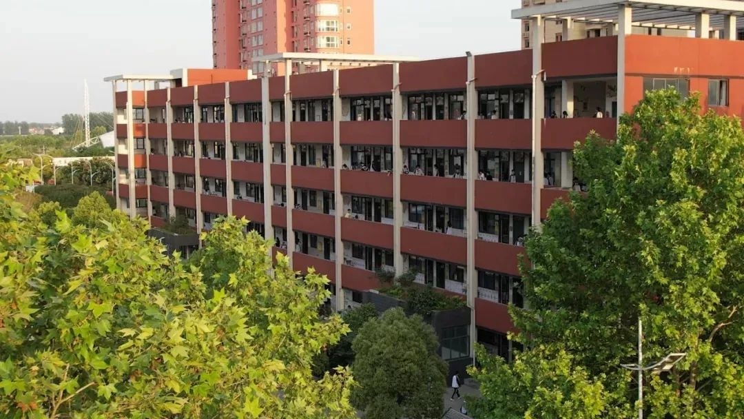 通栏图片