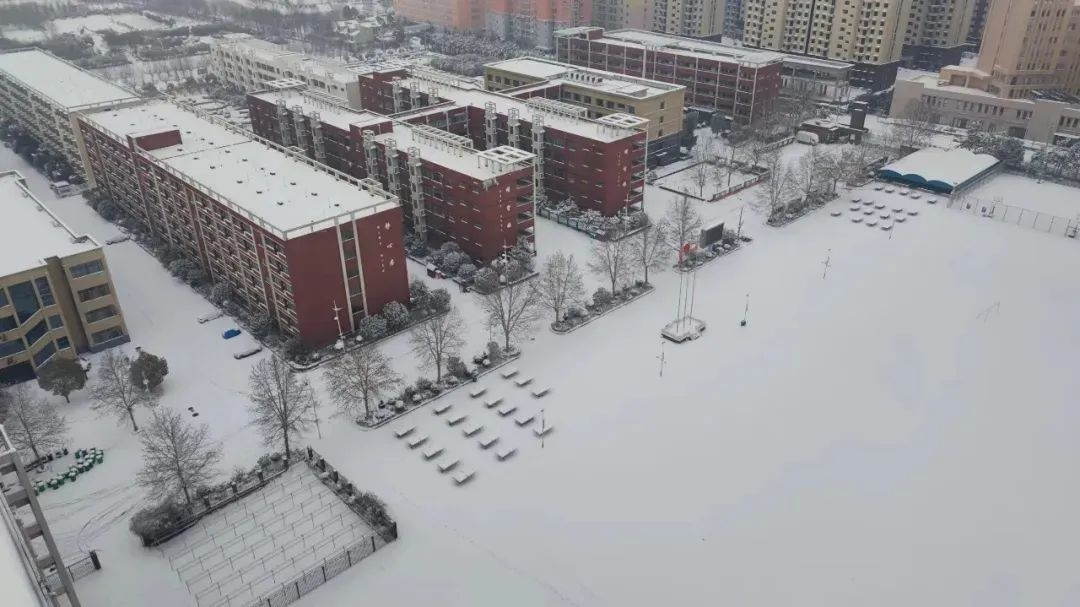 通栏图片